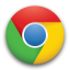 chrome