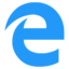 edge