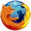 mozilla