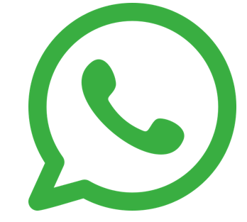 Icono WhatsApp